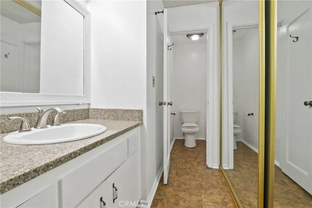 Additional image 33 of 5585 E Pacific Coast Hwy Unit 129, Long Beach, CA 90804