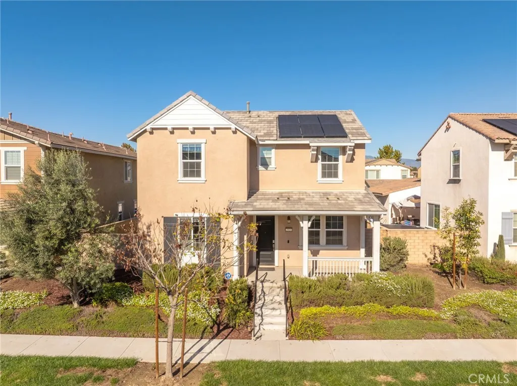 Additional image 41 of 2929 E Penny Ln, Ontario, CA 91761