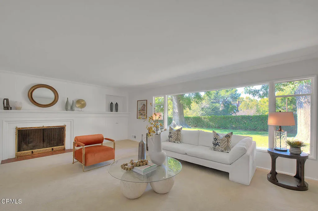 Additional image 30 of 1212 Sierra Madre Boulevard, San Marino, CA 91108