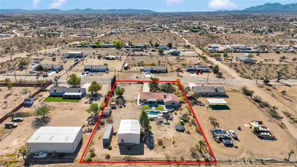 Additional image 92 of 10834 Mono Rd, Victorville, CA 92392