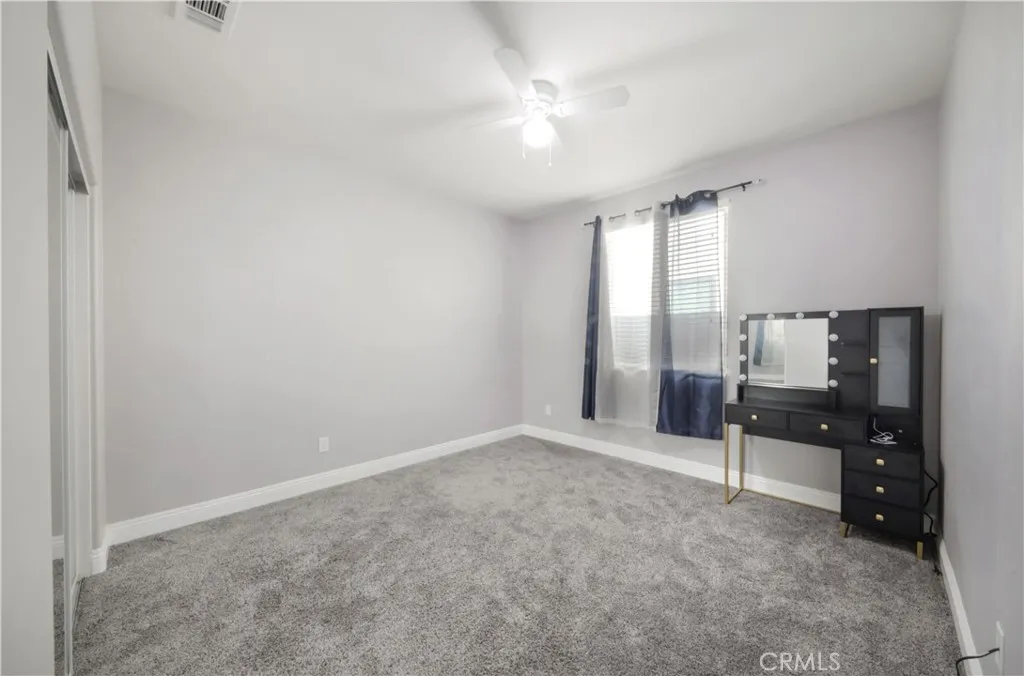 Additional image 8 of 5508 Mesto Way, Bakersfield, CA 93313