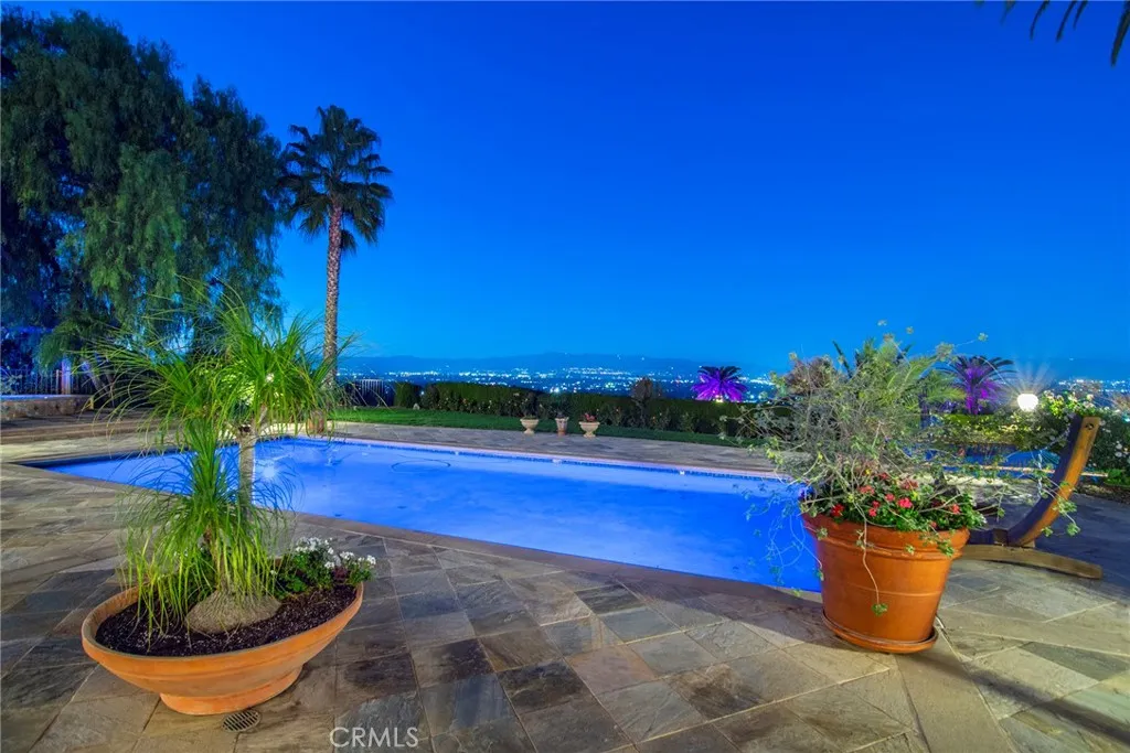 Additional image 145 of 18933 La Montana Place, Tarzana, CA 91356