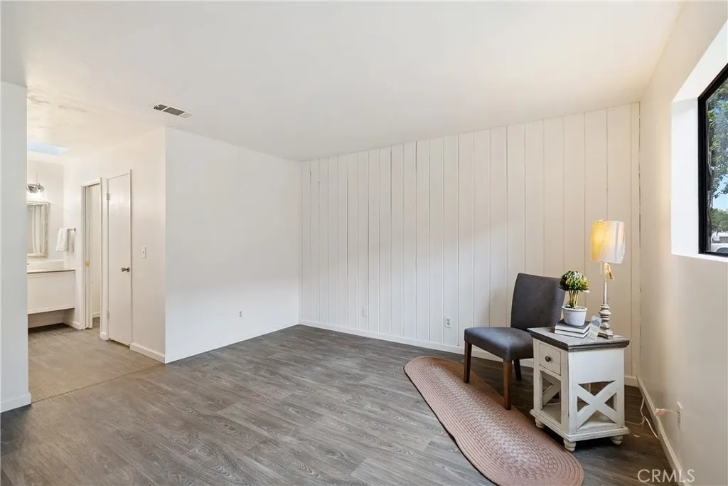 Additional image 41 of 132 Clubhouse Ln, Santa Maria, CA 93454