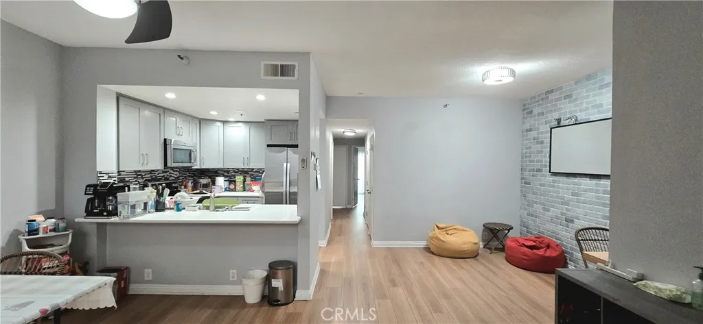 Additional image 29 of 730 W 4th St Unit 203, Long Beach, CA 90802