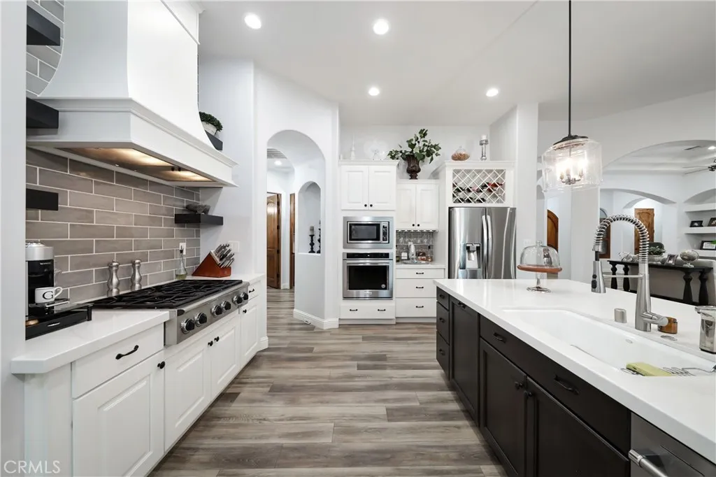 Additional image 81 of 14942 Championship Way, Bakersfield, CA 93314