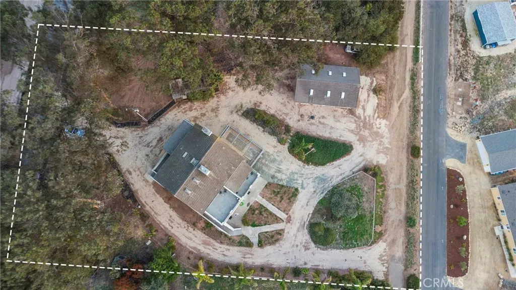 Additional image 109 of 508 Mesa View Dr, Arroyo Grande, CA 93420