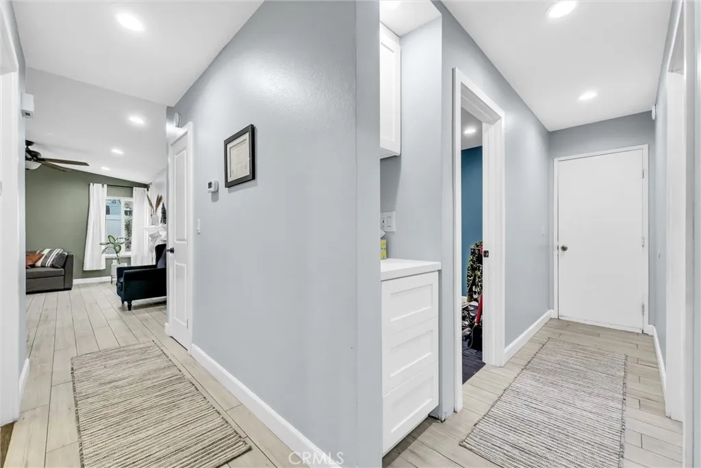 Additional image 18 of 3065 McHarg Road, Riverside, CA 92503