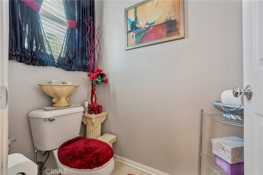 Additional image 52 of 28953 Kenda Court, Moreno Valley, CA 92555