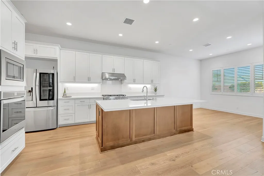 Additional image 8 of 14432 Windfall Lane, Huntington Beach, CA 92647