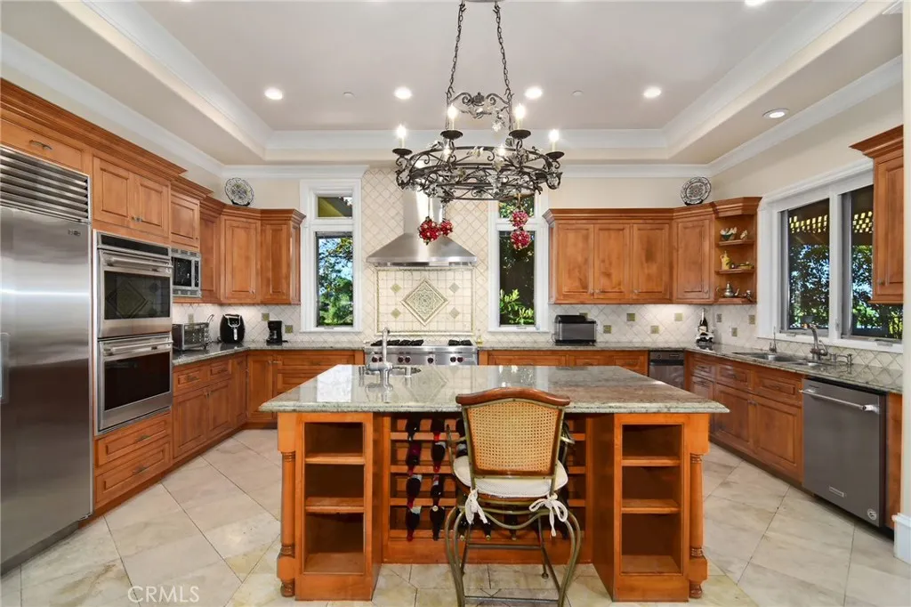 Additional image 92 of 18933 La Montana Place, Tarzana, CA 91356