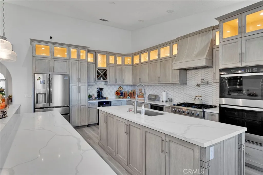 Additional image 91 of 18955 Pachappa Road, Apple Valley, CA 92307