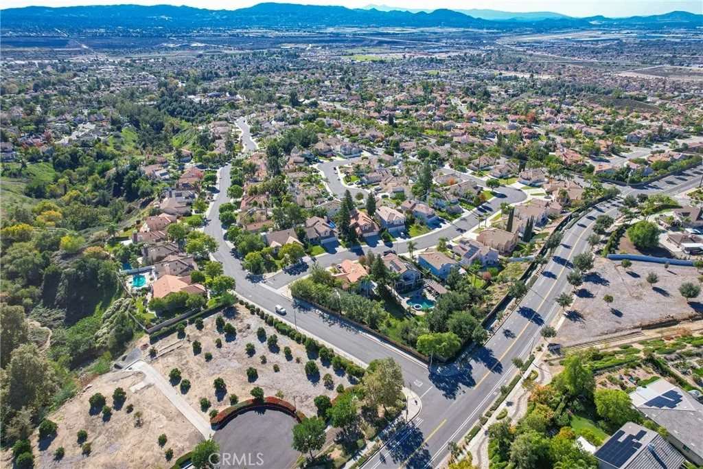 Additional image 103 of 28947 Glenrock Pl, Highland, CA 92346