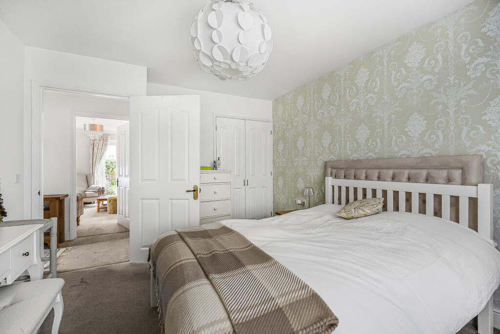 Additional image 6 of St. Marys Court, Welwyn, Hertfordshire, AL6