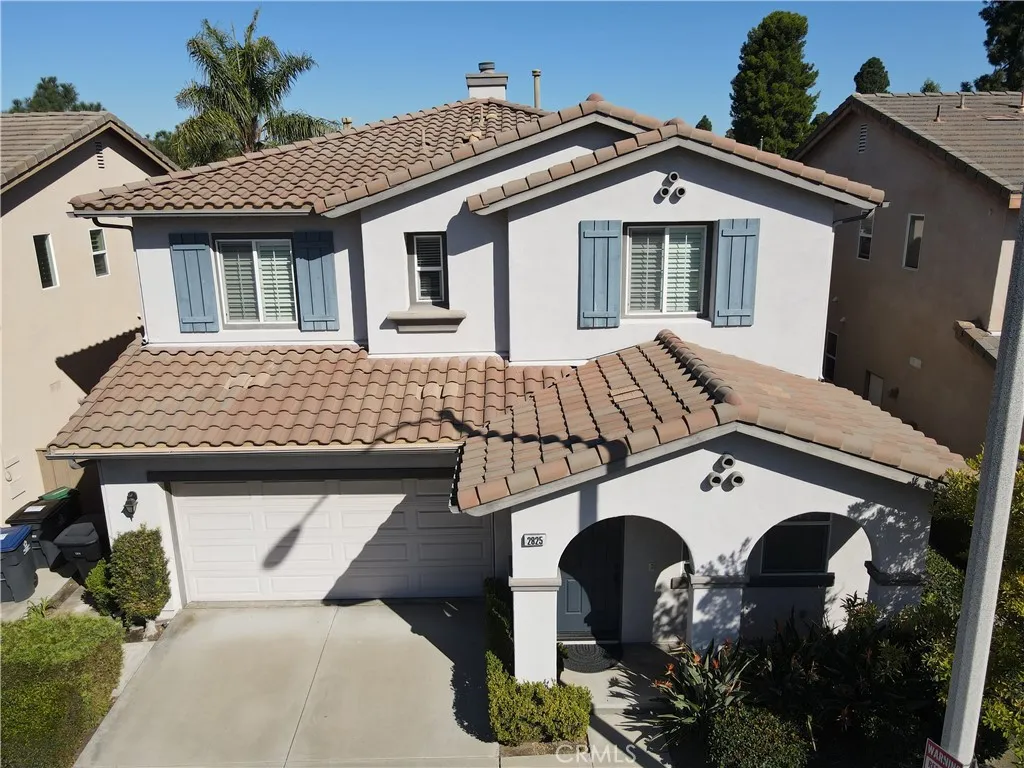 Additional image 18 of 2825 E Cinnamon Pl, Anaheim, CA 92806