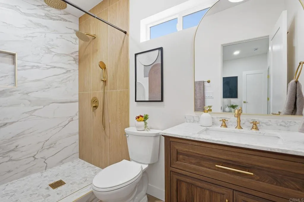 Additional image 66 of 625 Laguna Avenue, El Cajon, CA 92020