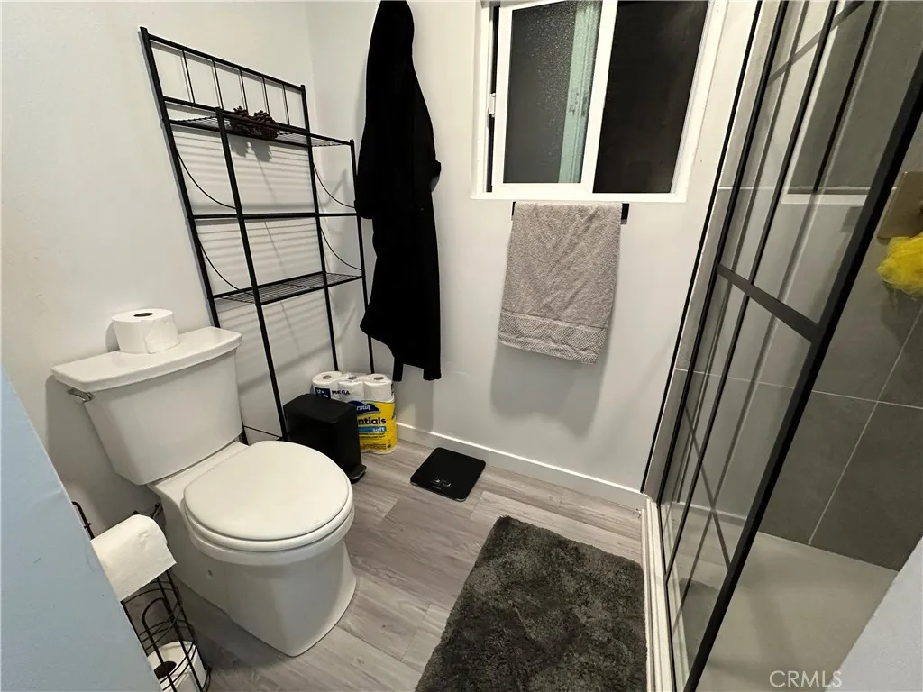 Additional image 49 of Address Not Available, Hemet, CA 92543