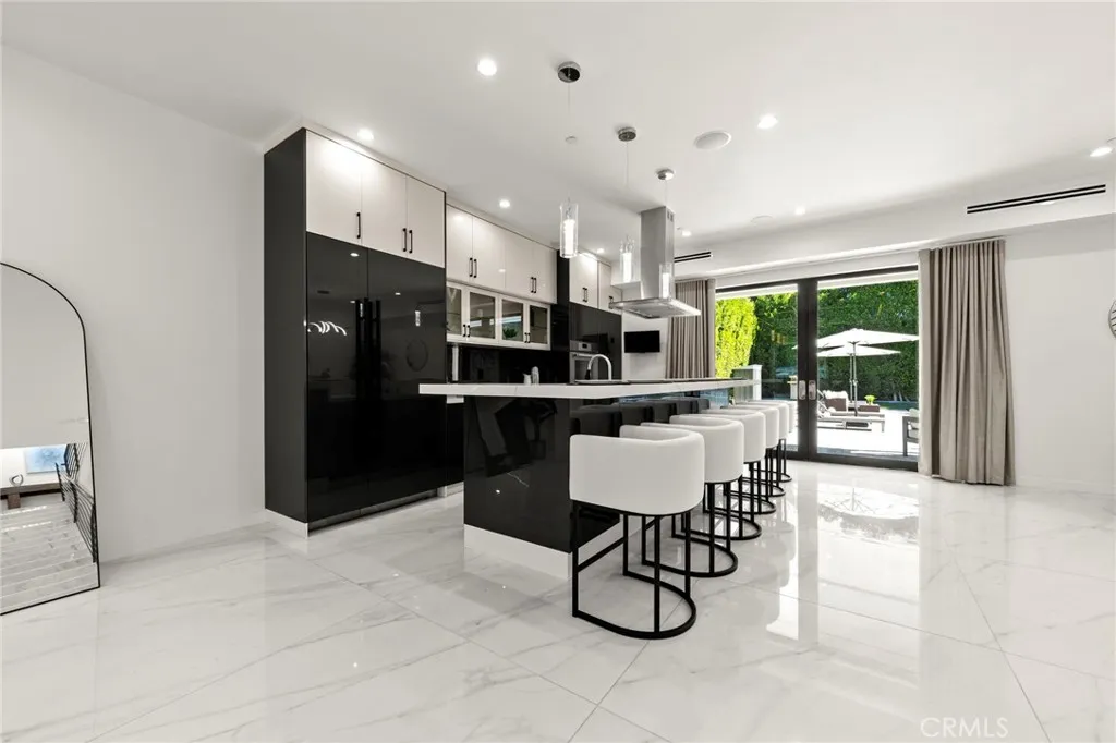 Additional image 16 of 4252 Shadyglade, Studio City, CA 91604