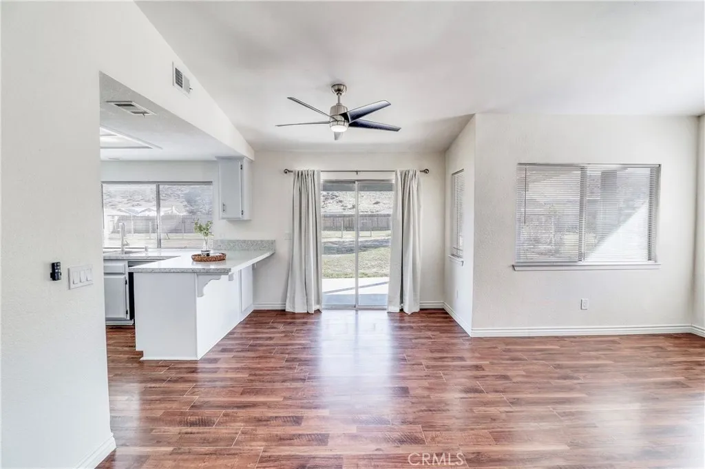 Additional image 61 of 7855 Bangor Avenue, Hesperia, CA 92345