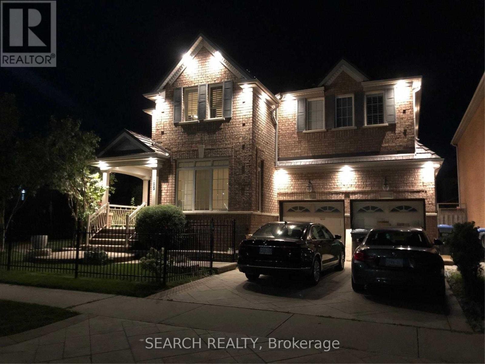 Property image for BSMT - 3195 POLO PLACE|Mississauga (Churchill Meadows), Ontario L5M6L1