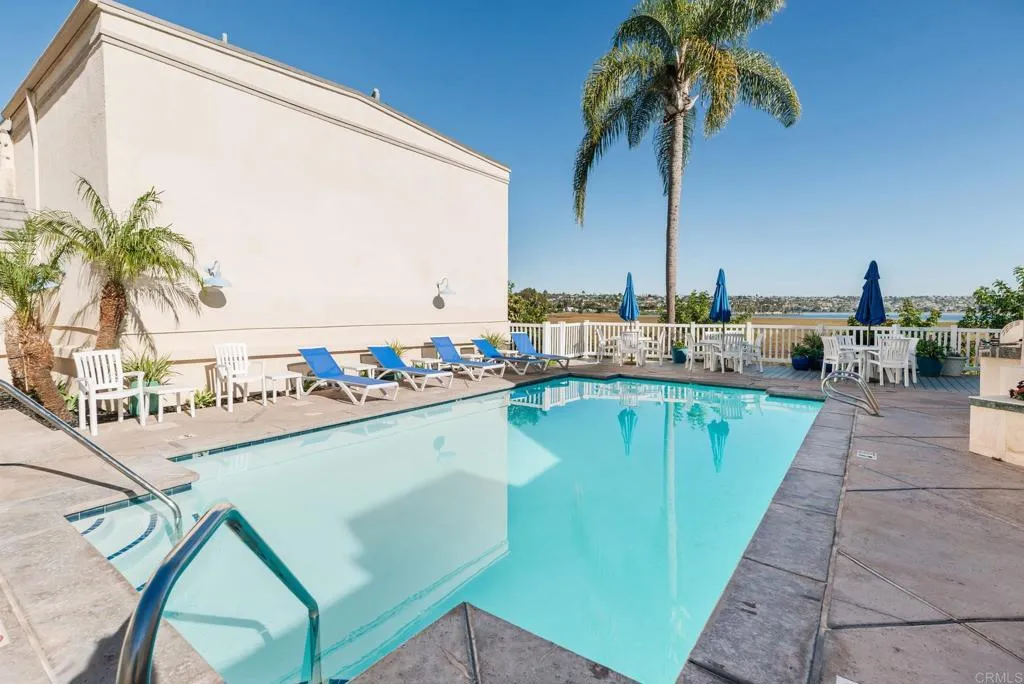 Additional image 53 of 3991 Crown Point Drive Unit P13, San Diego, CA 92109