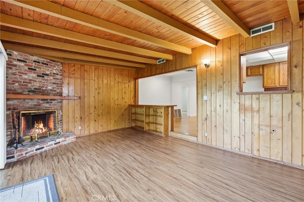 Additional image 38 of 16753 Magnolia, Encino, CA 91436