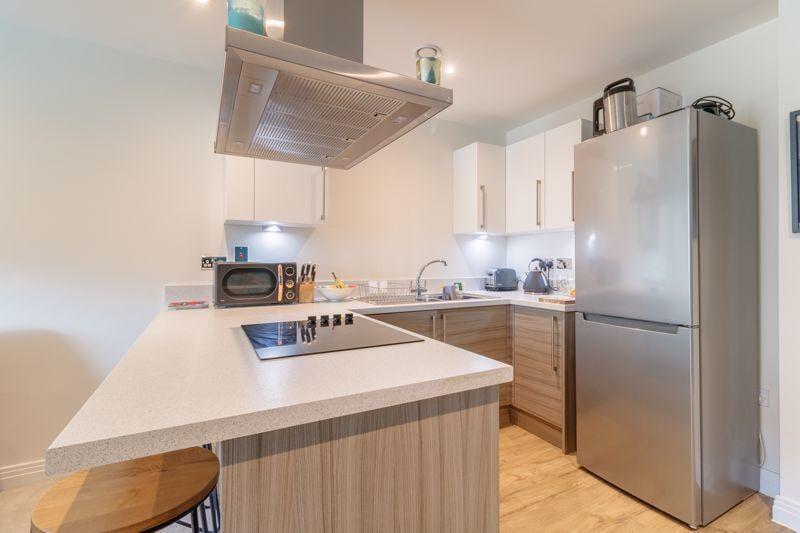 Additional image 7 of Bessemer Road, Welwyn Garden City, AL7