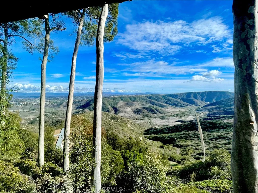 Additional image 10 of 28832 Top Of The World Dr, Laguna Beach, CA 92651