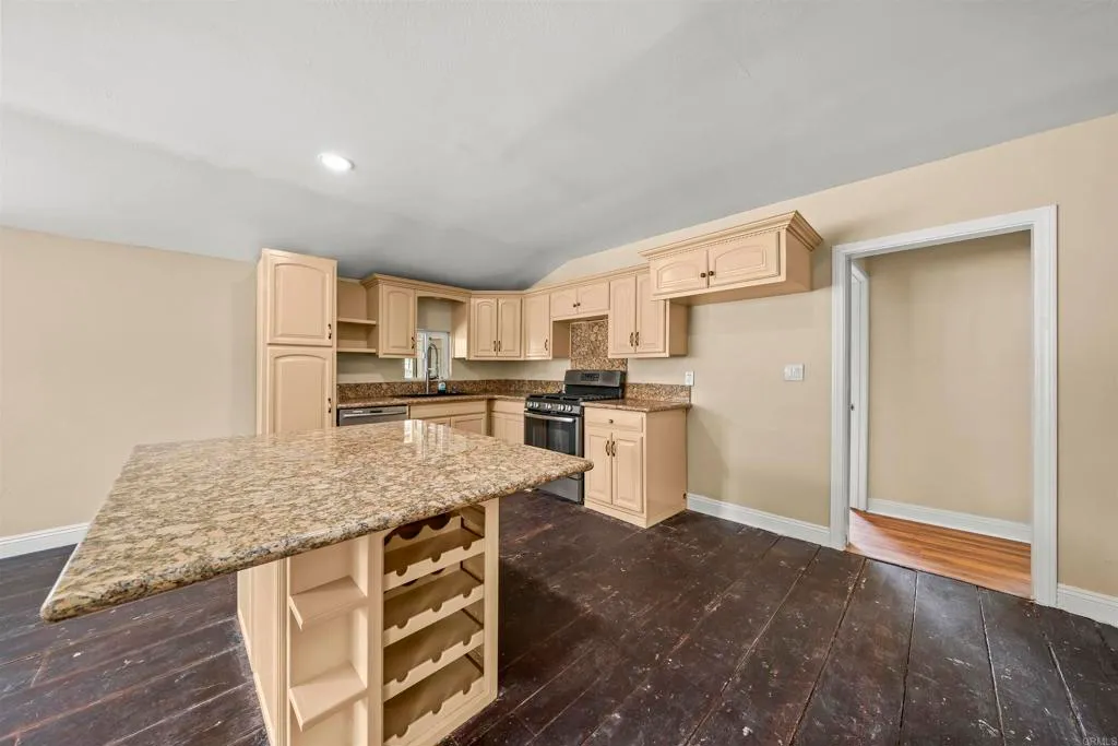 Additional image 64 of 2418 Lake Morena Dr., Campo, CA 91906