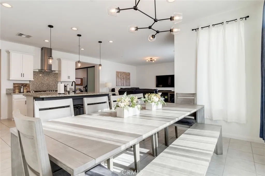 Additional image 72 of 3382 E Aspen St, Ontario, CA 91761