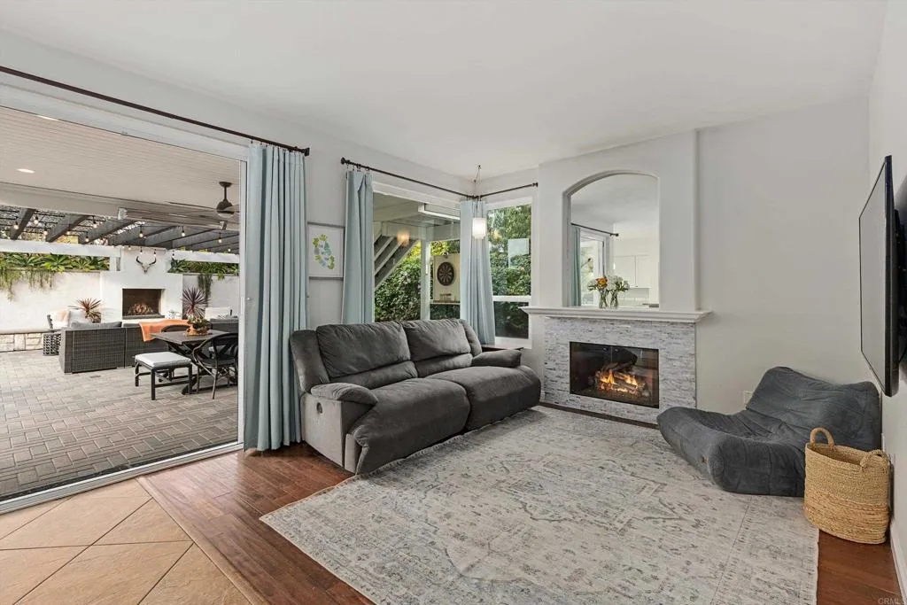 Additional image 22 of 948 Honeysuckle Dr, San Marcos, CA 92078