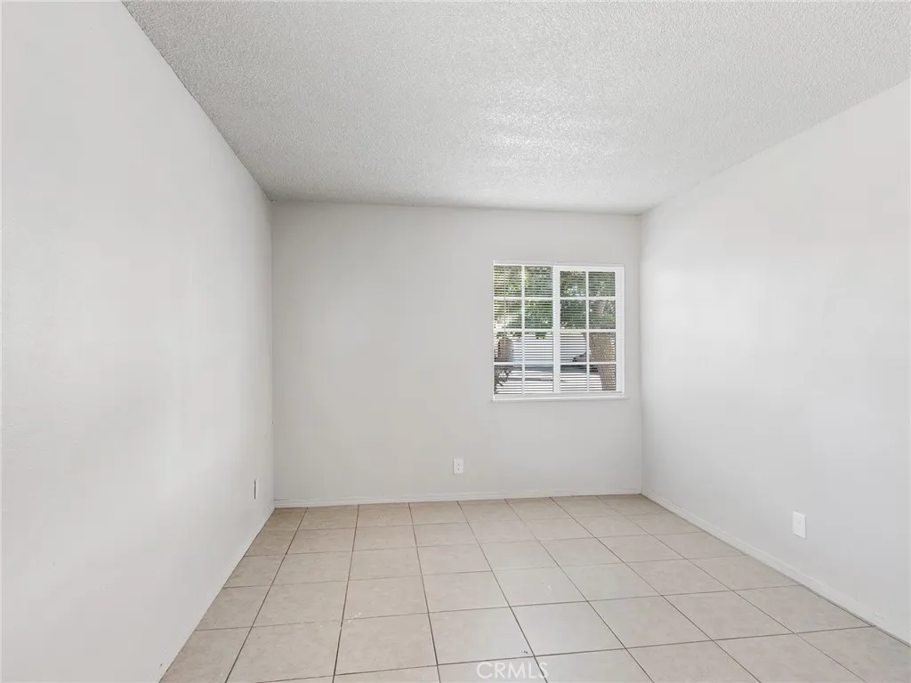 Additional image 19 of 16582 Batson Road, Victorville, CA 92395