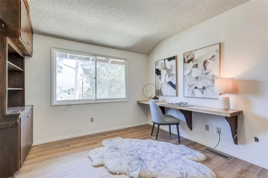 Additional image 20 of 7951 Glenties Lane, Sunland, CA 91040