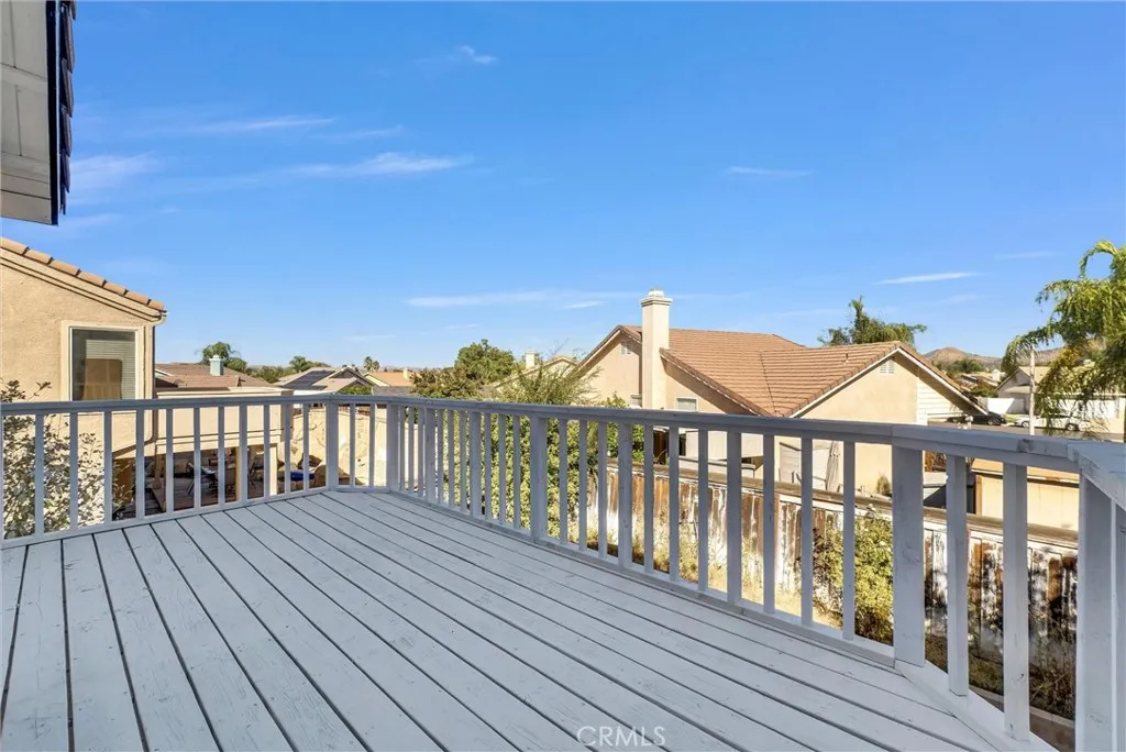 Additional image 53 of 20144 Hill Spring Rd, Wildomar, CA 92595