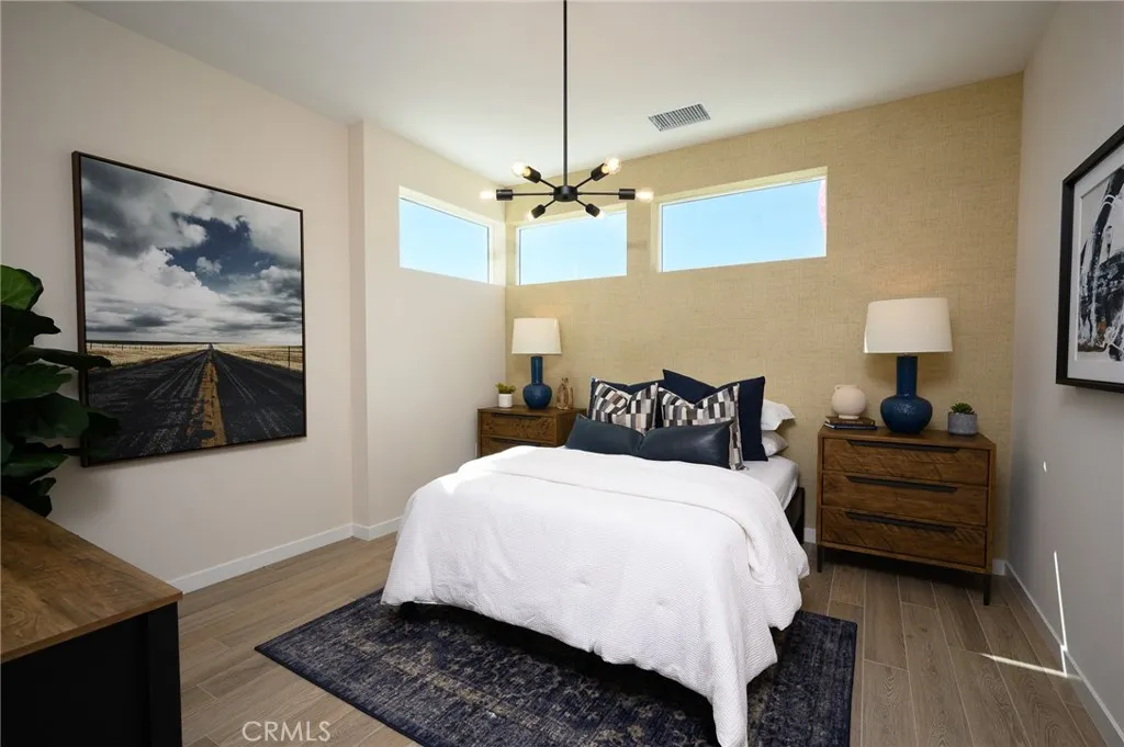 Additional image 7 of 4467 Rambler Lane, Palm Springs, CA 92262