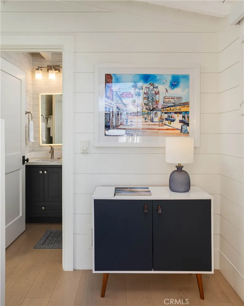 Additional image 51 of 104 Onyx Avenue, Newport Beach, CA 92662