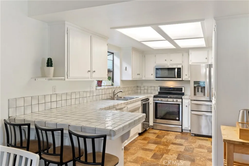 Additional image 44 of 8375 Amapoa Ave, Atascadero, CA 93422