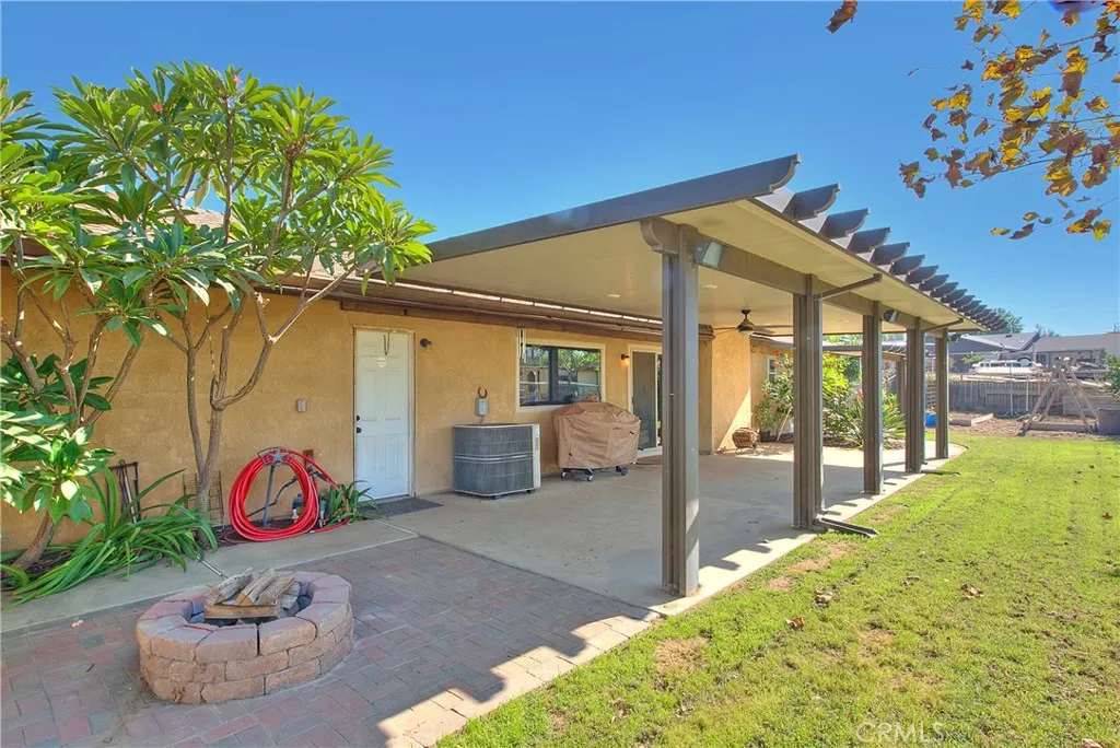 Additional image 45 of 5999 Homestead St, Jurupa Valley, CA 92509