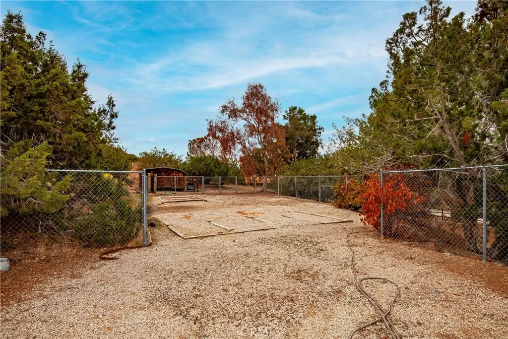 Additional image 100 of 31741 Lake Meadow Rd, Acton, CA 93510