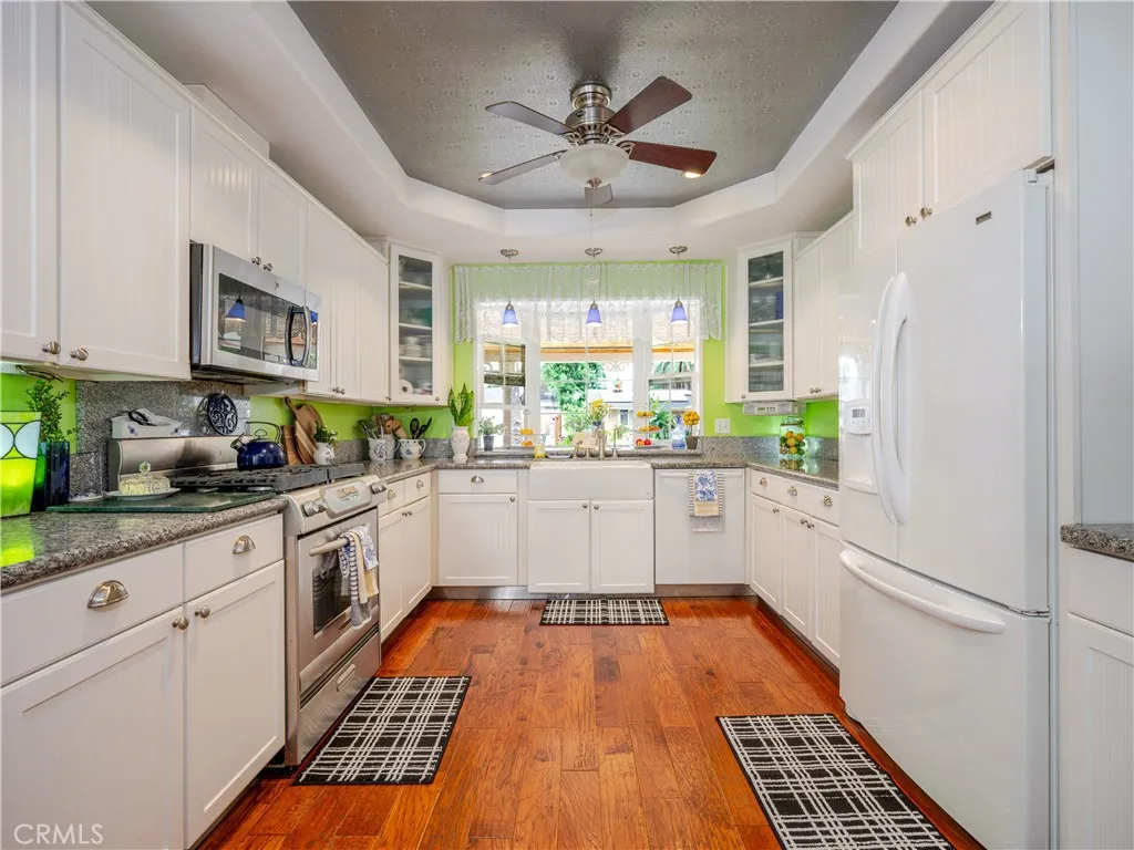 Additional image 5 of 1389 Calle Durazno, Thousand Oaks, CA 91360