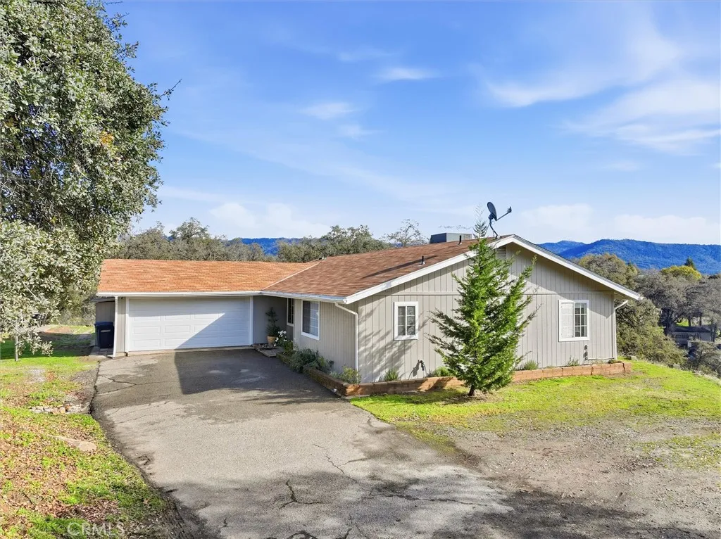Additional image 3 of 32169 Maranatha Dr, North Fork, CA 93643