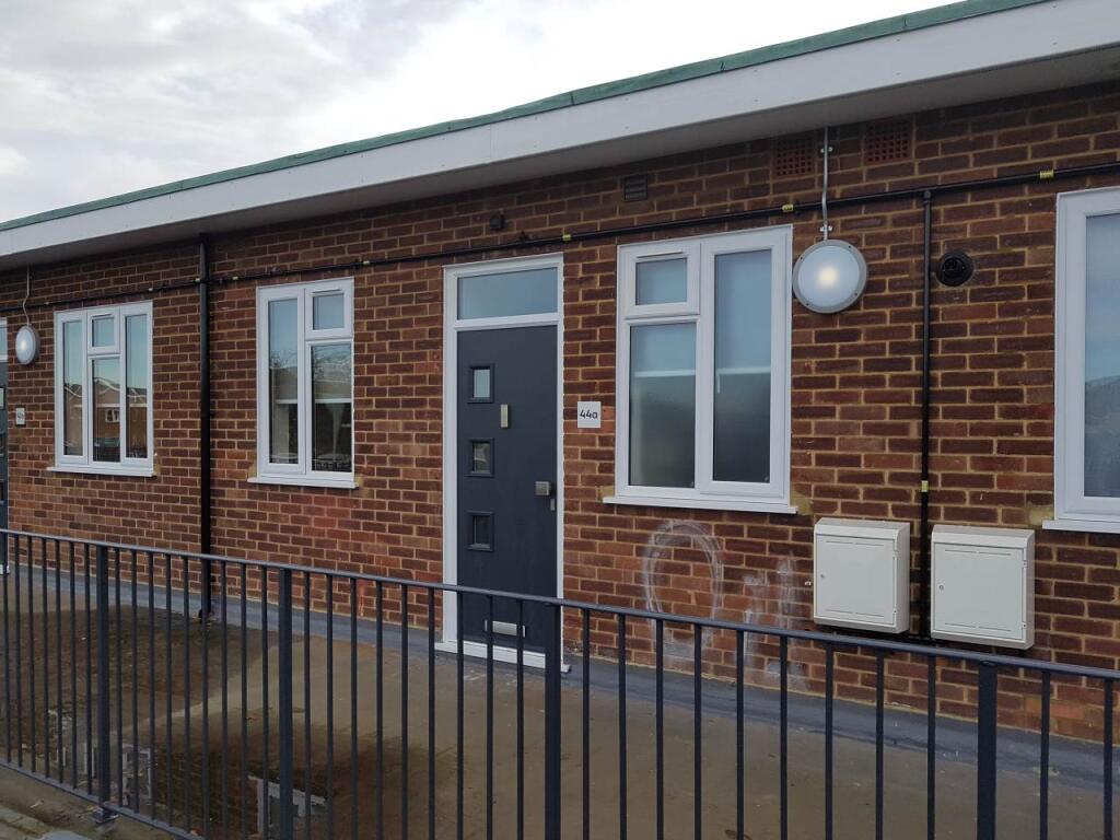 Property image for Town Centre , Hatfield, Hertfordshire