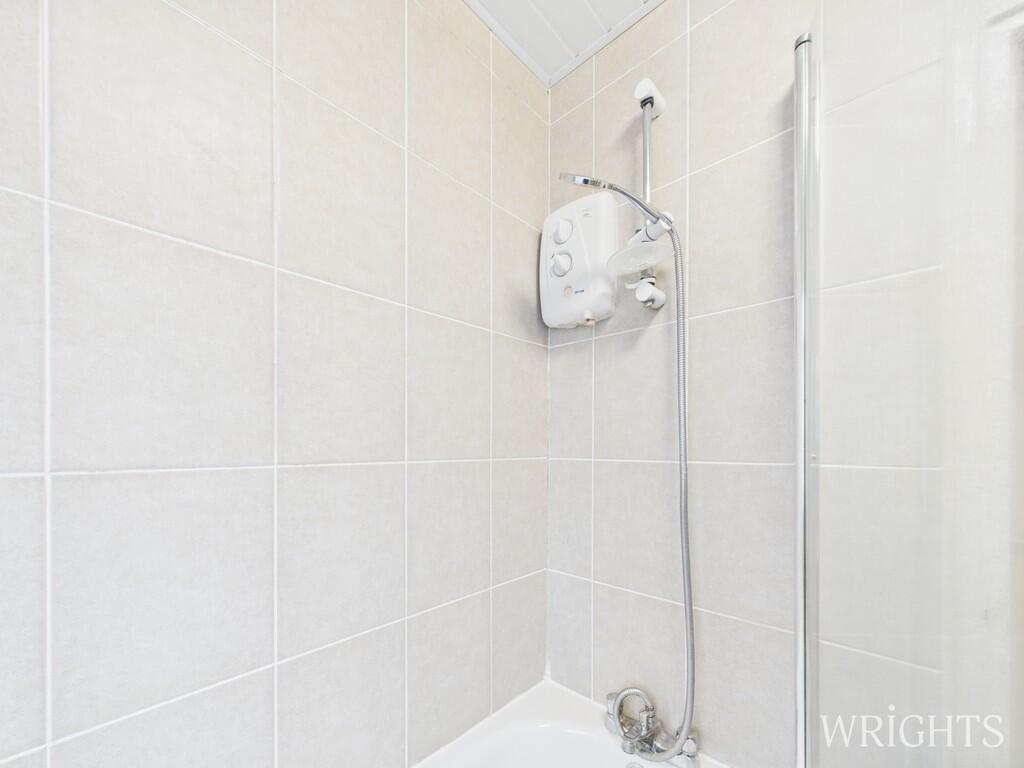 Additional image 12 of Travellers Lane, Hatfield