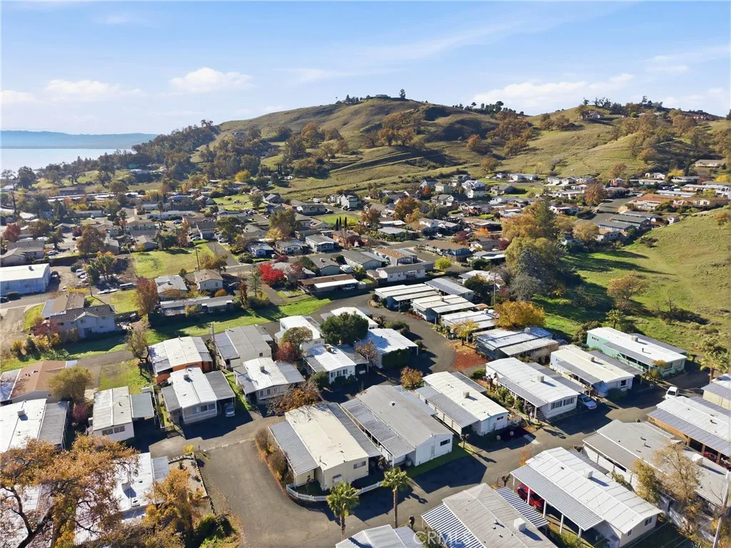 Additional image 96 of 4265 Lakeshore Blvd Unit 41, Lakeport, CA 95453