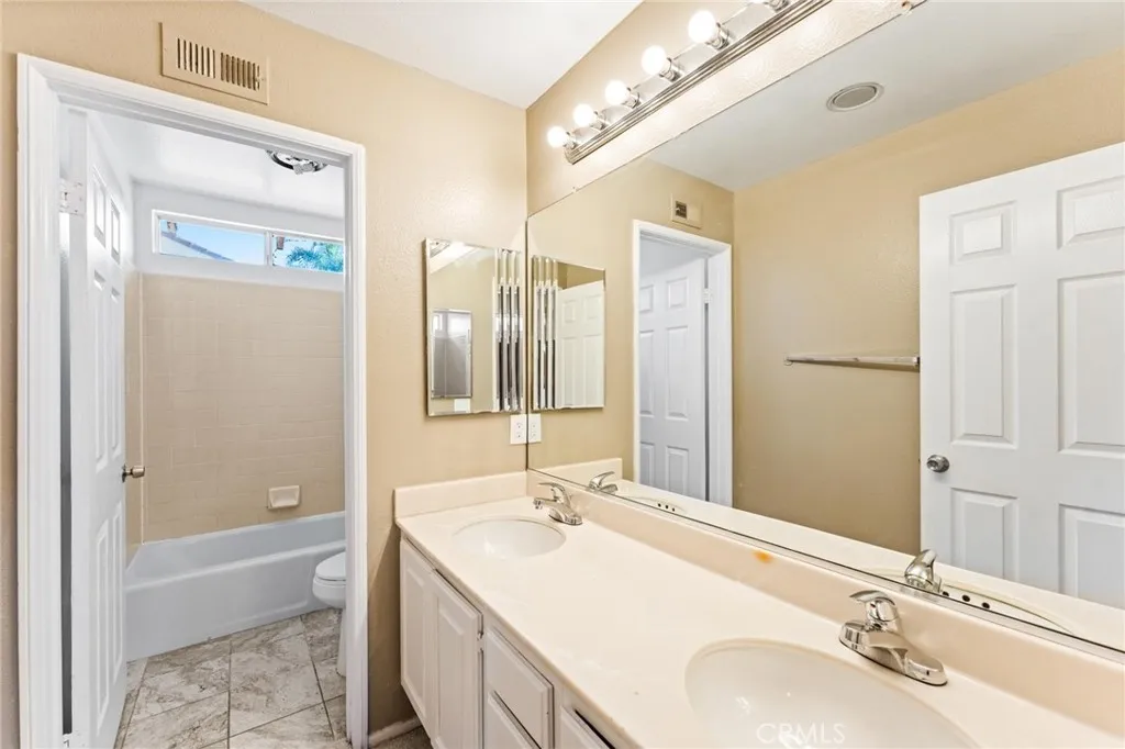 Additional image 89 of 15318 Dunes Way, Moreno Valley, CA 92555