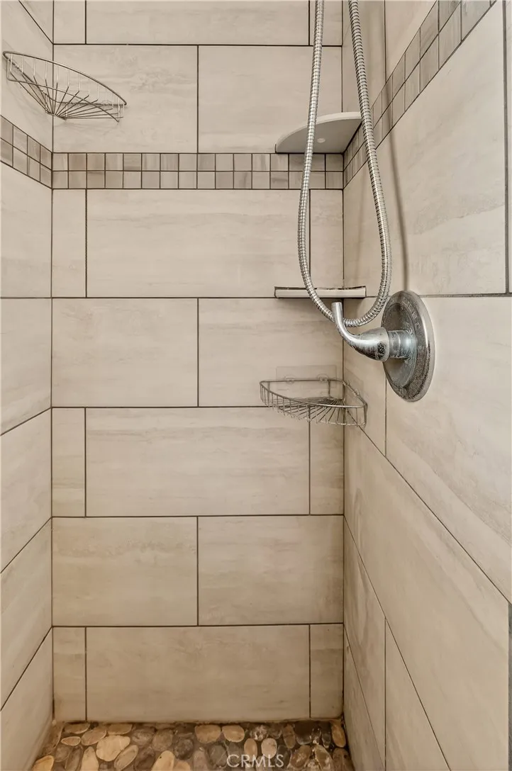 Additional image 51 of 3303 Sutter Ct, Merced, CA 95340