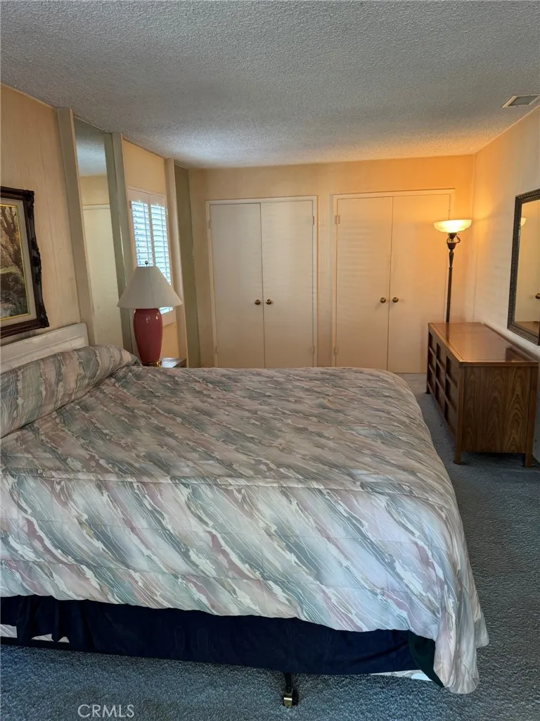 Additional image 39 of 1833 Tulane Ave, Long Beach, CA 90815