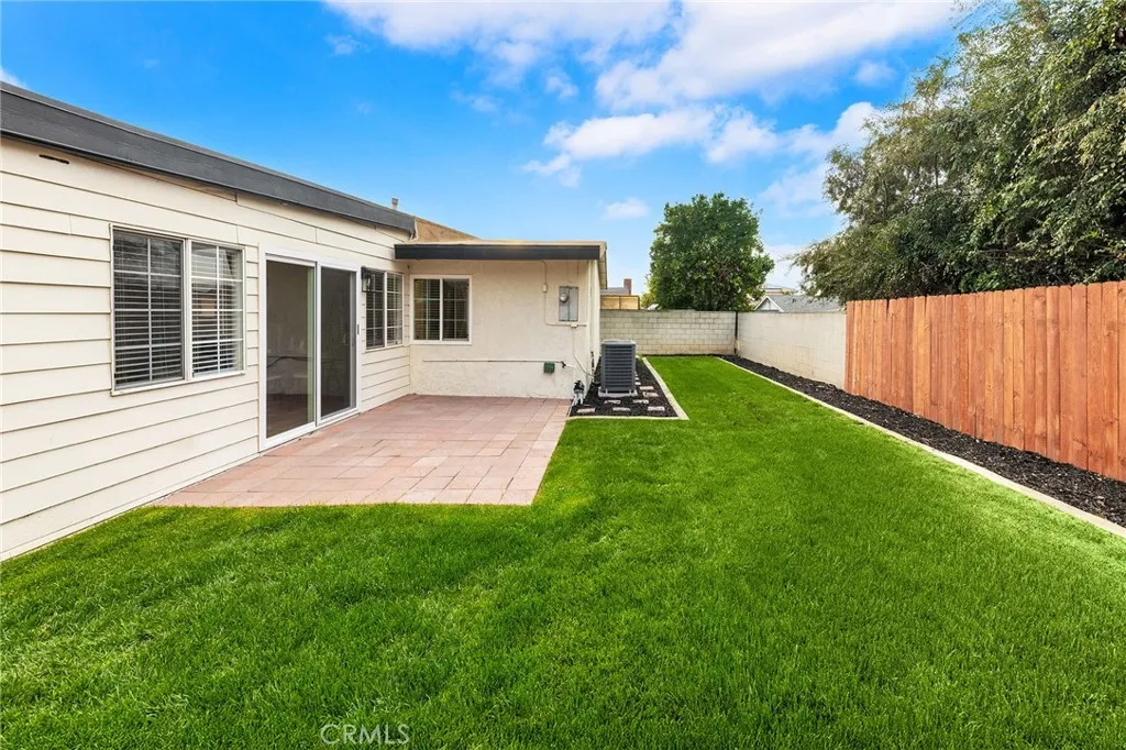 Additional image 41 of 18647 Villa Clara St, Rowland Heights, CA 91748