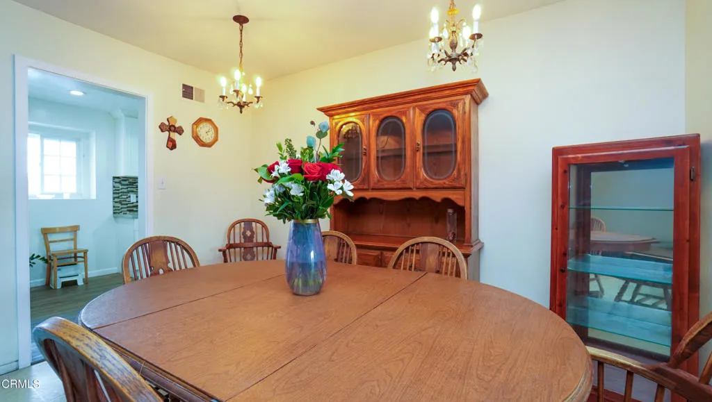 Additional image 7 of 172 W Yucca Street, Oxnard, CA 93033