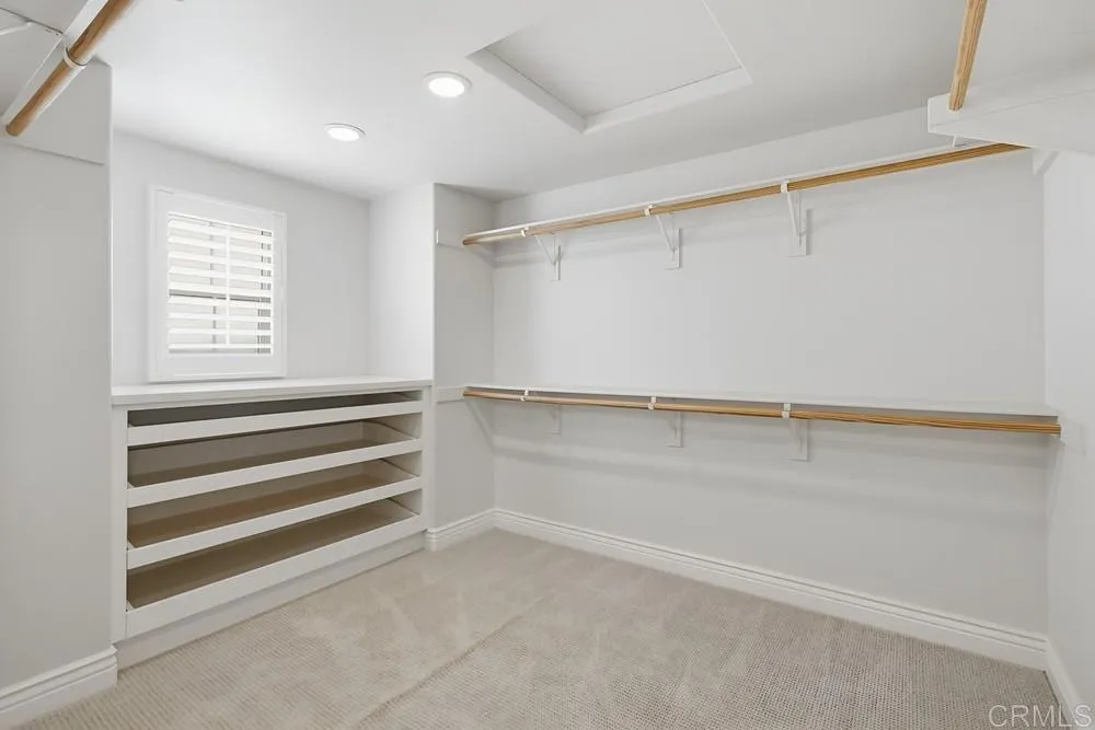 Additional image 50 of 8524 Kristen View Court, San Diego, CA 92127