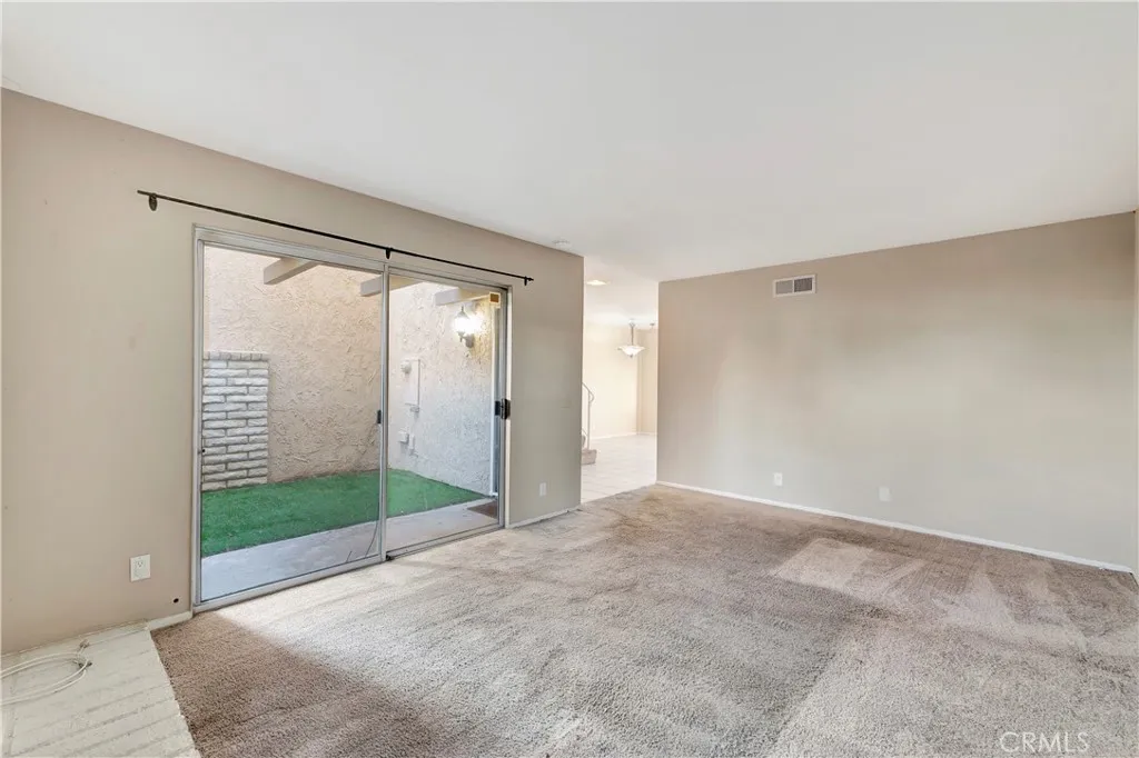 Additional image 9 of 5206 Victoria Pl, Westminster, CA 92683